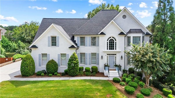 5170 EDGERTON DR, PEACHTREE CORNERS, GA 30092 - Image a48664e2aa591e13cbbfd04b9902ed33/823883542