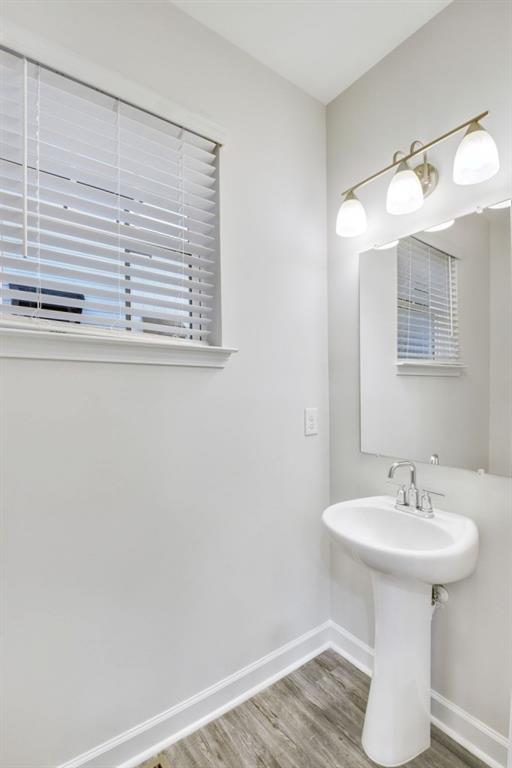 2587 Ocean Walk Drive, Atlanta, Georgia image 15