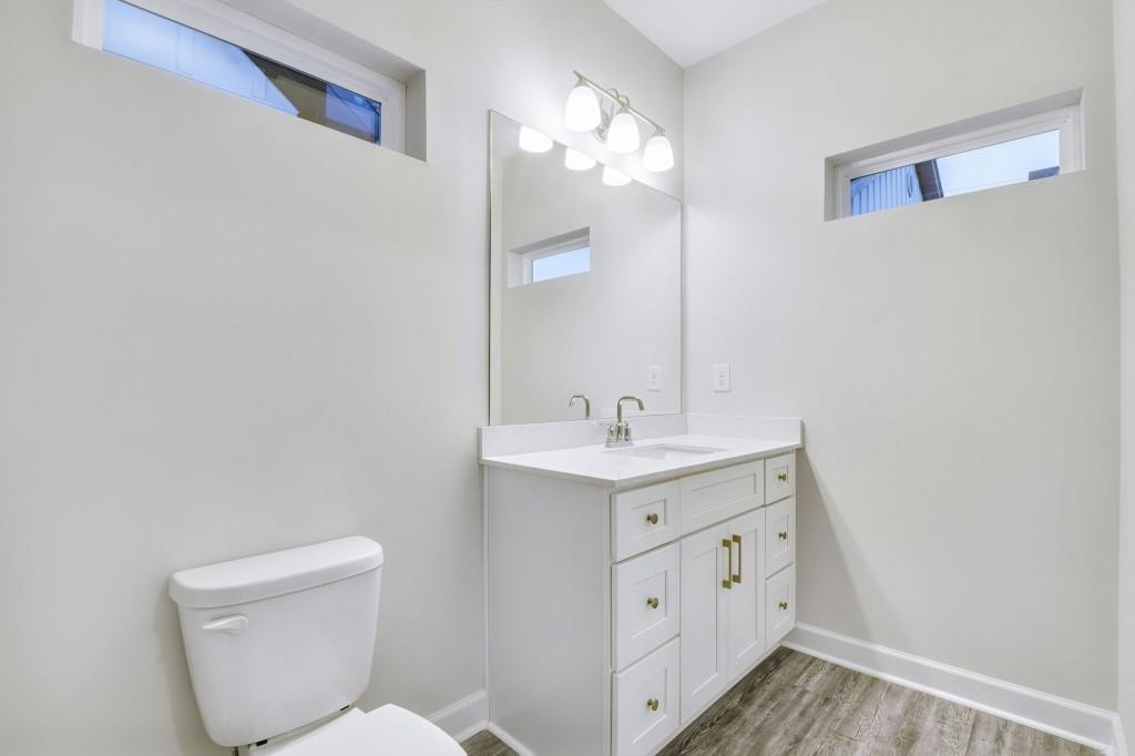 2587 Ocean Walk Drive, Atlanta, Georgia image 26