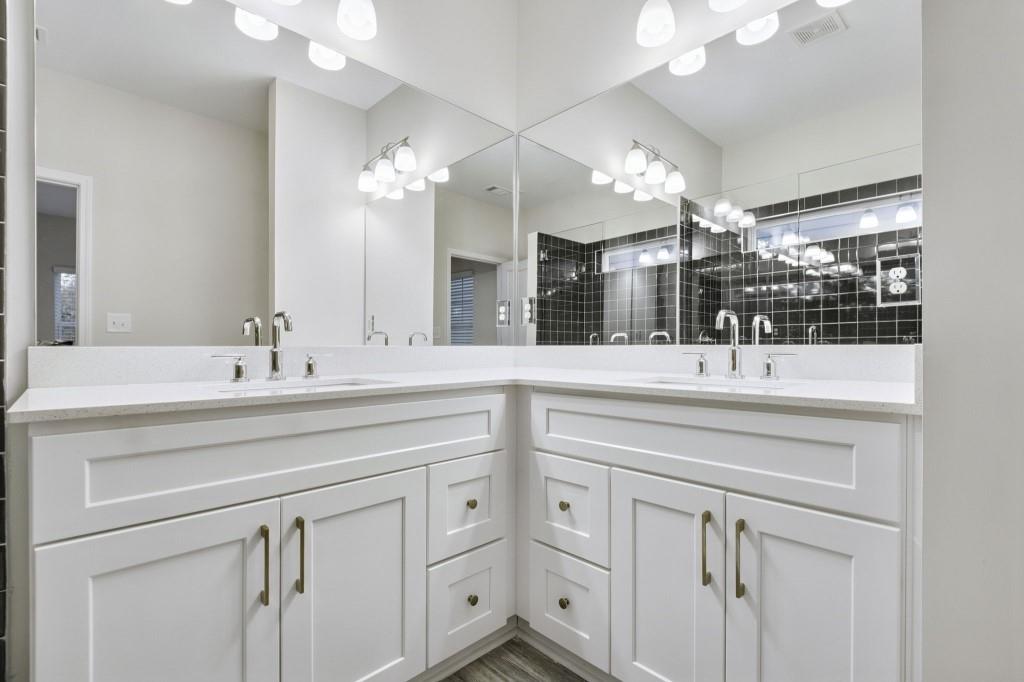 2587 Ocean Walk Drive, Atlanta, Georgia image 19