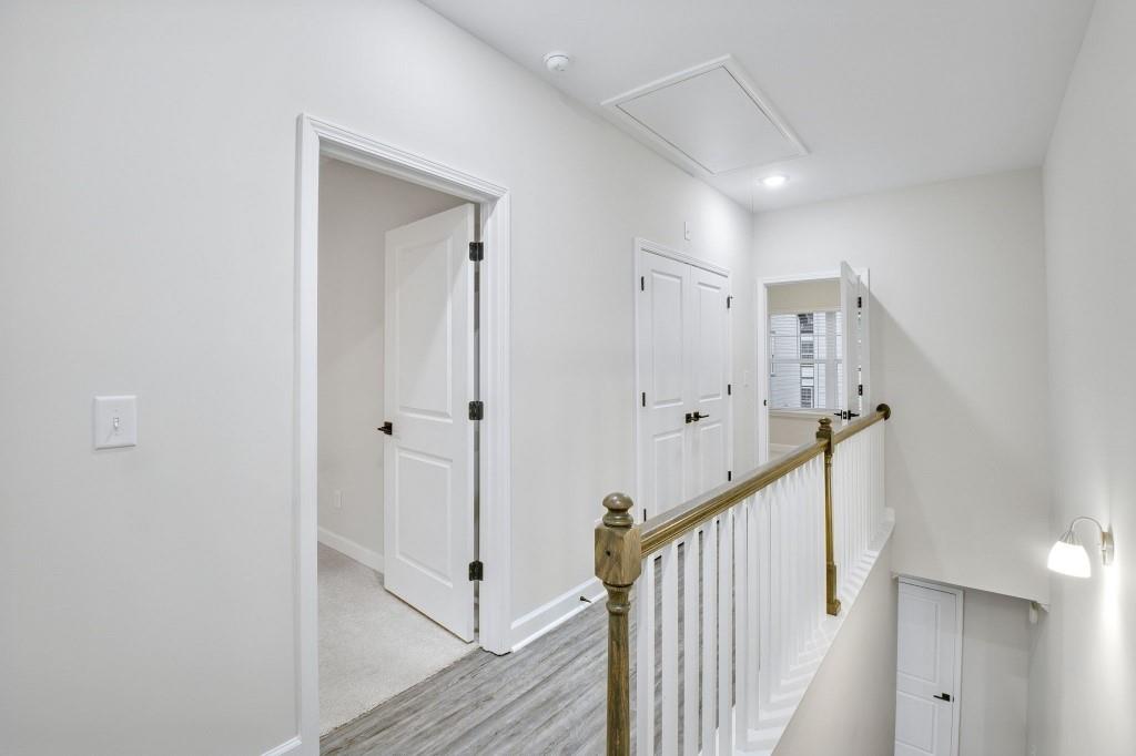 2587 Ocean Walk Drive, Atlanta, Georgia image 16