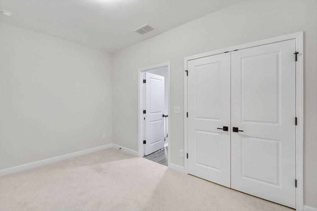 2587 Ocean Walk Drive, Atlanta, Georgia image 24