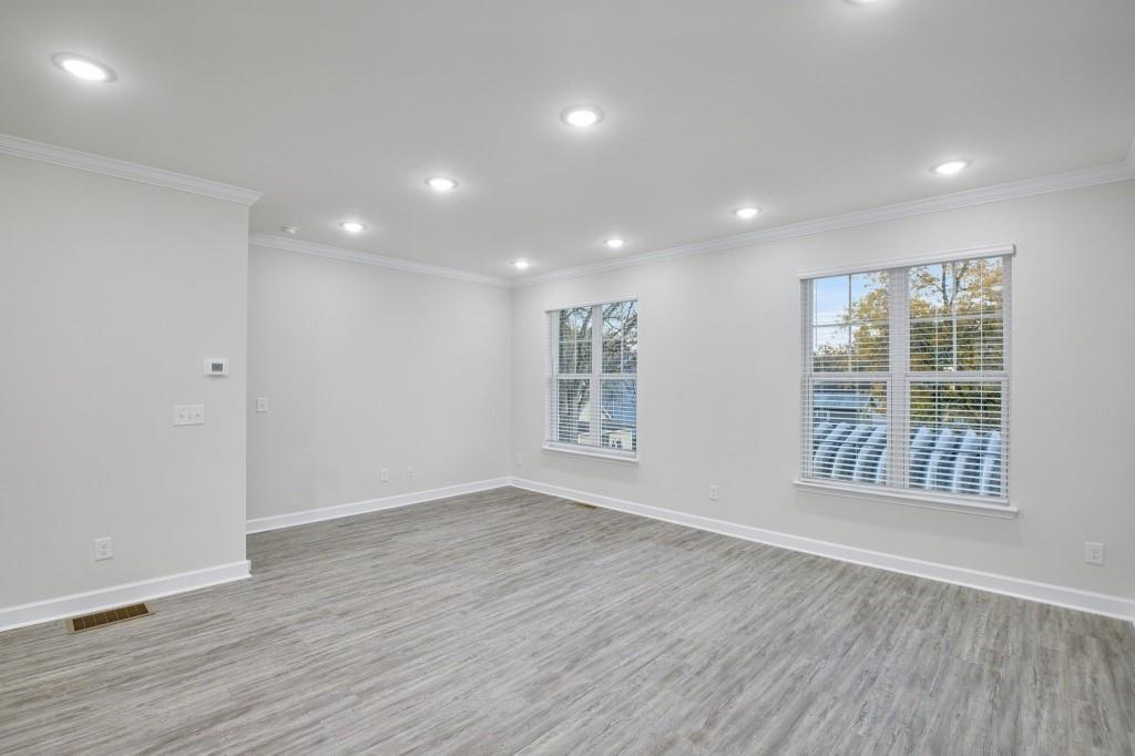 2587 Ocean Walk Drive, Atlanta, Georgia image 8