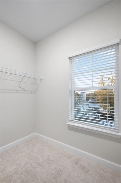 2587 Ocean Walk Drive, Atlanta, Georgia image 21
