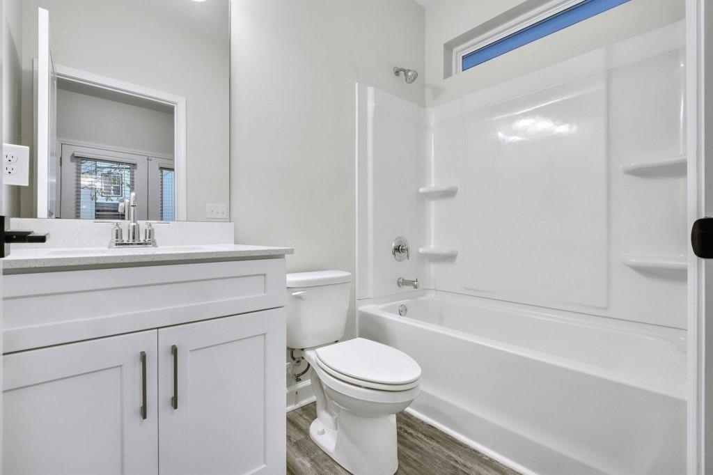 2587 Ocean Walk Drive, Atlanta, Georgia image 13
