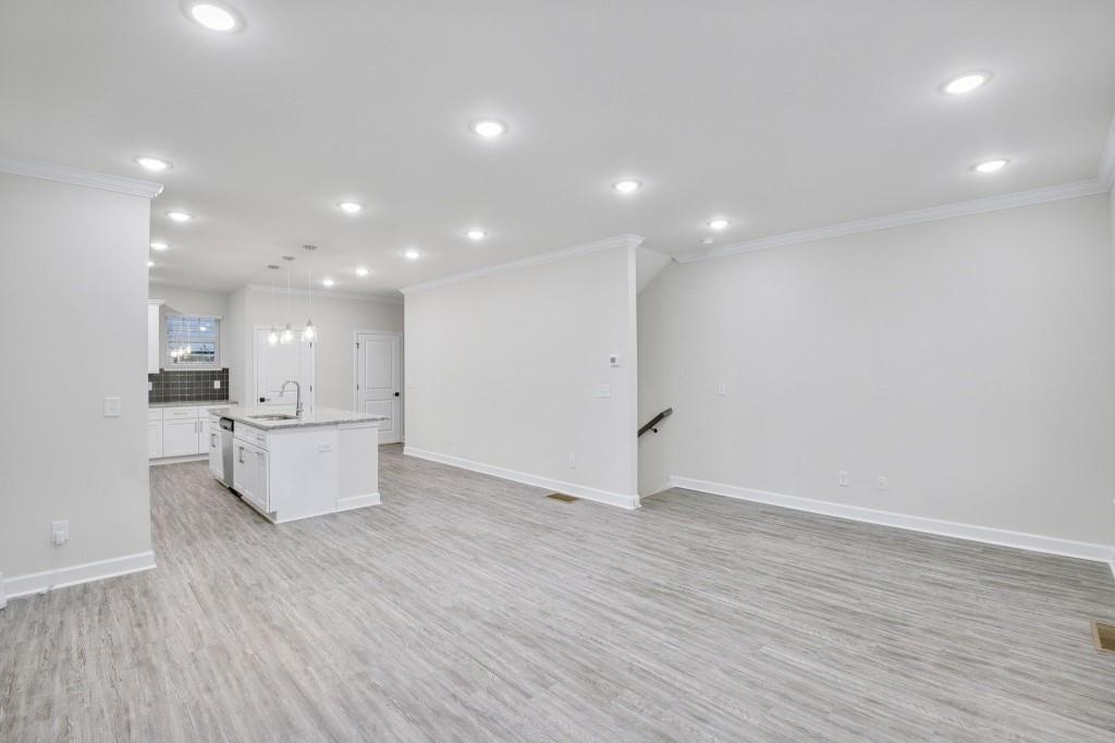 2587 Ocean Walk Drive, Atlanta, Georgia image 7