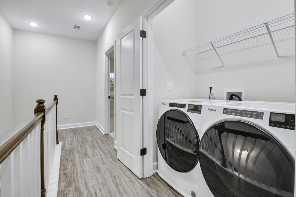 2587 Ocean Walk Drive, Atlanta, Georgia image 22