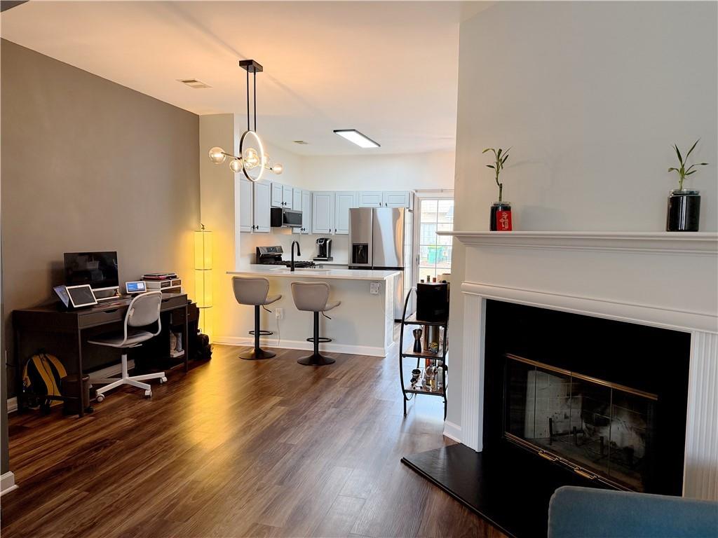 3363 Hidden Cove Circle