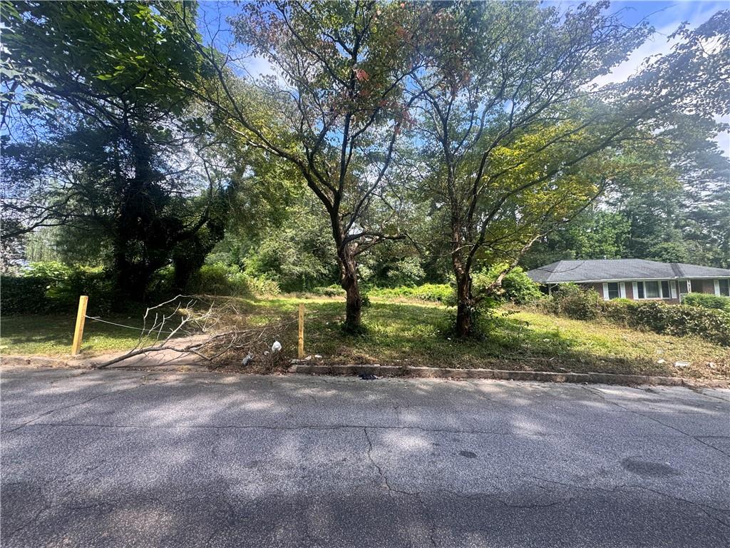2694 Altaview Drive SE