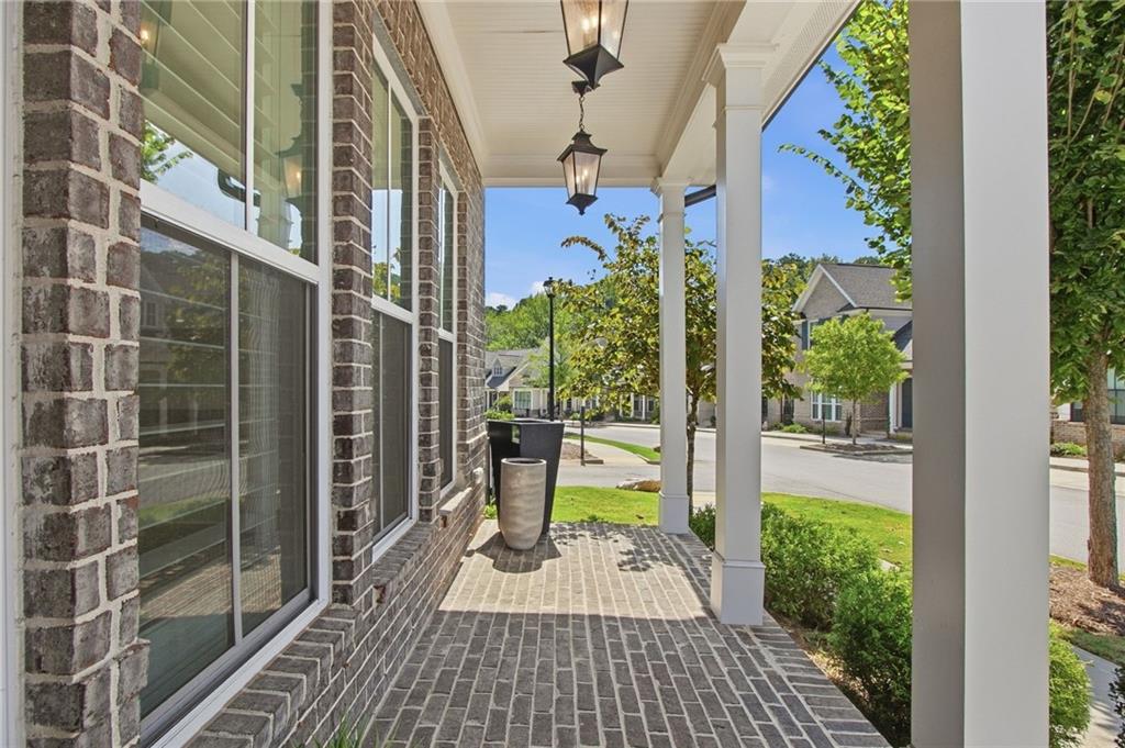 4489 Waterside Parkway