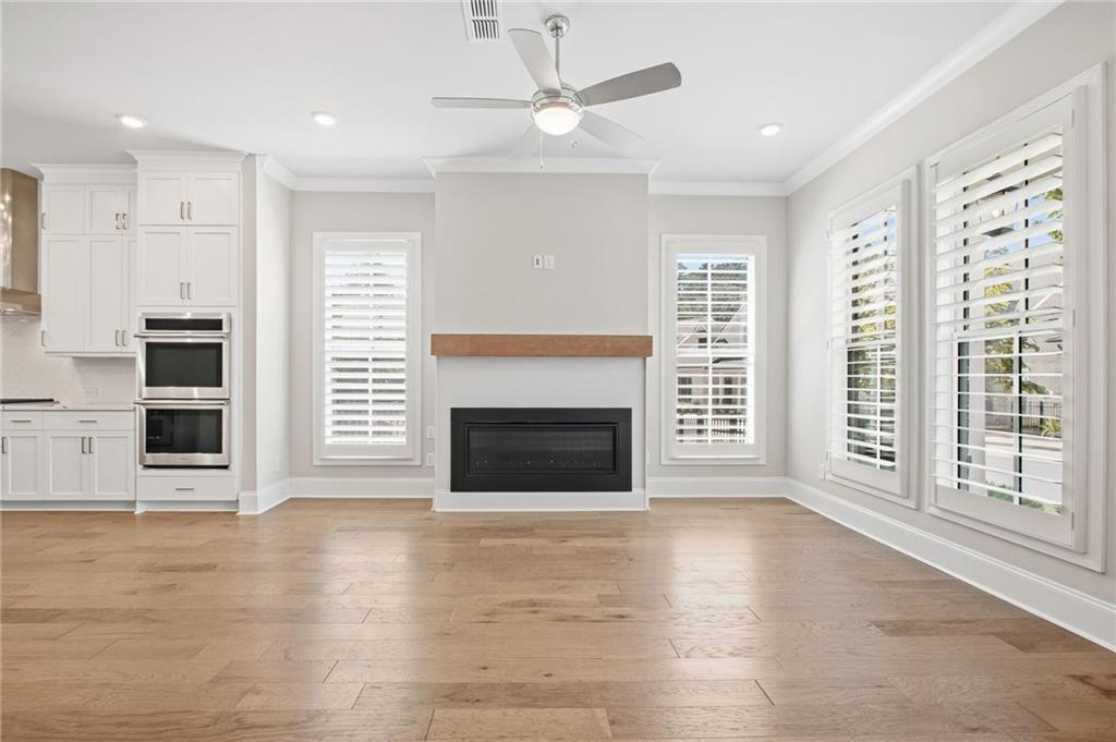 4489 Waterside Parkway