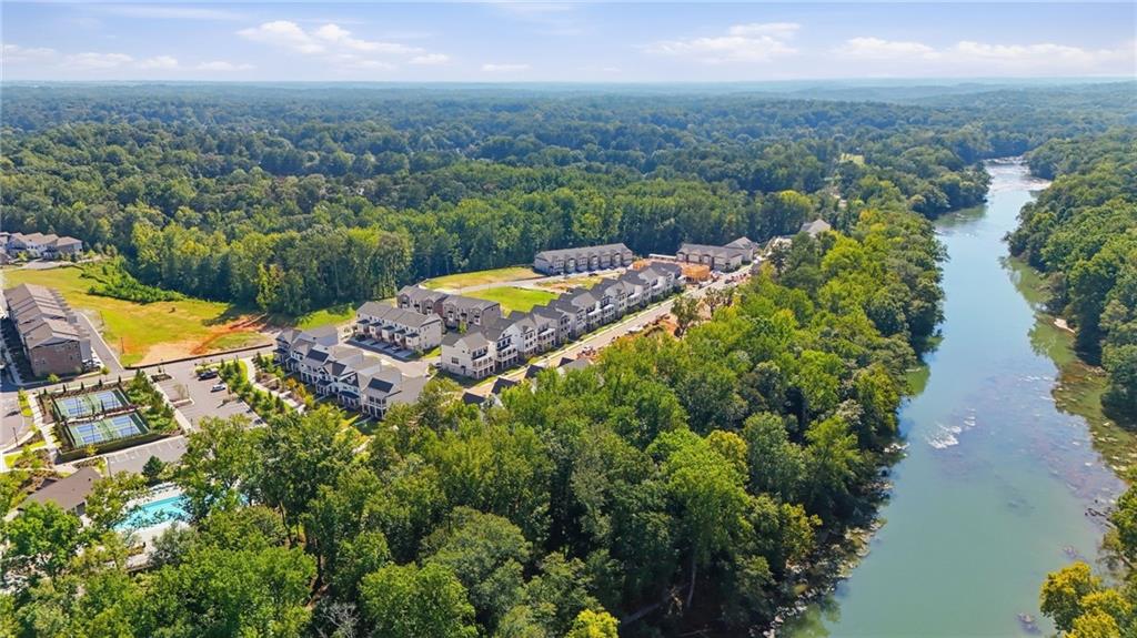 4489 Waterside Parkway