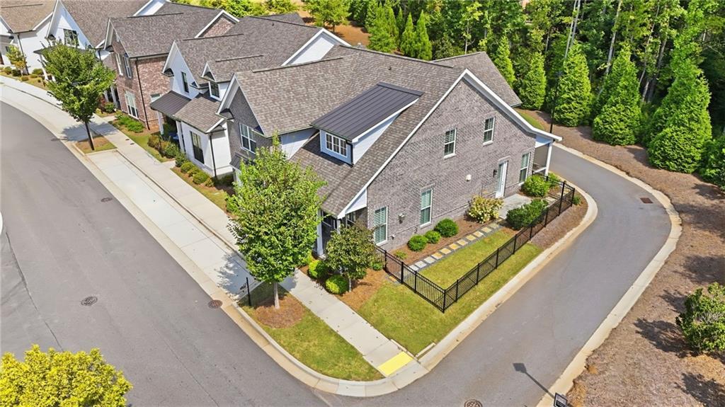 4489 Waterside Parkway