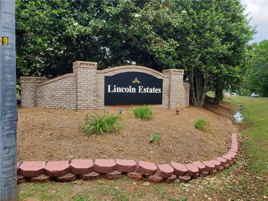 70 Paladin Drive, Covington, Georgia image 6