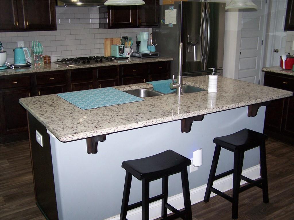 70 Paladin Drive, Covington, Georgia image 21