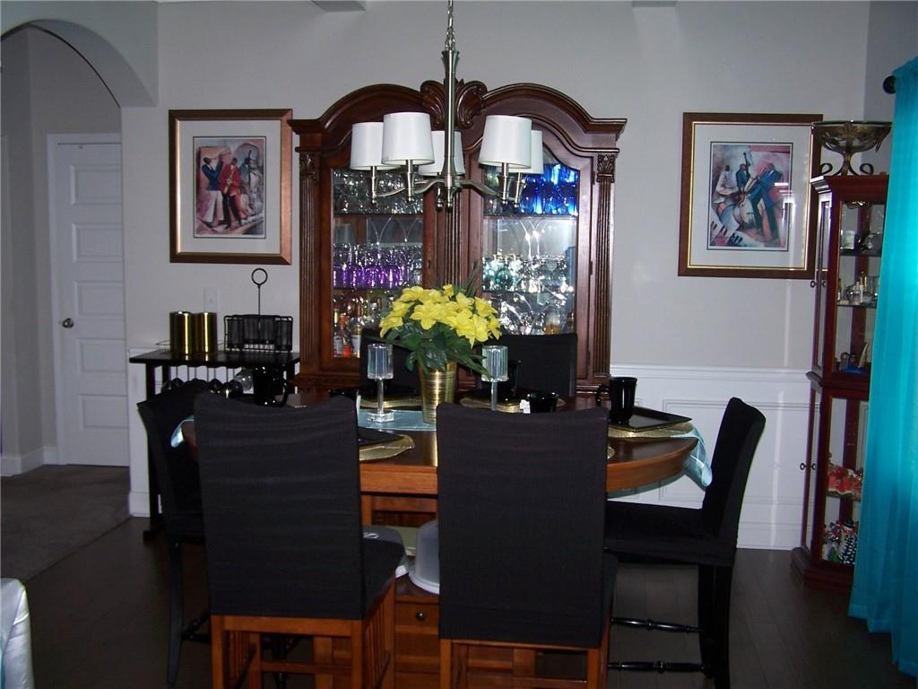 70 Paladin Drive, Covington, Georgia image 13