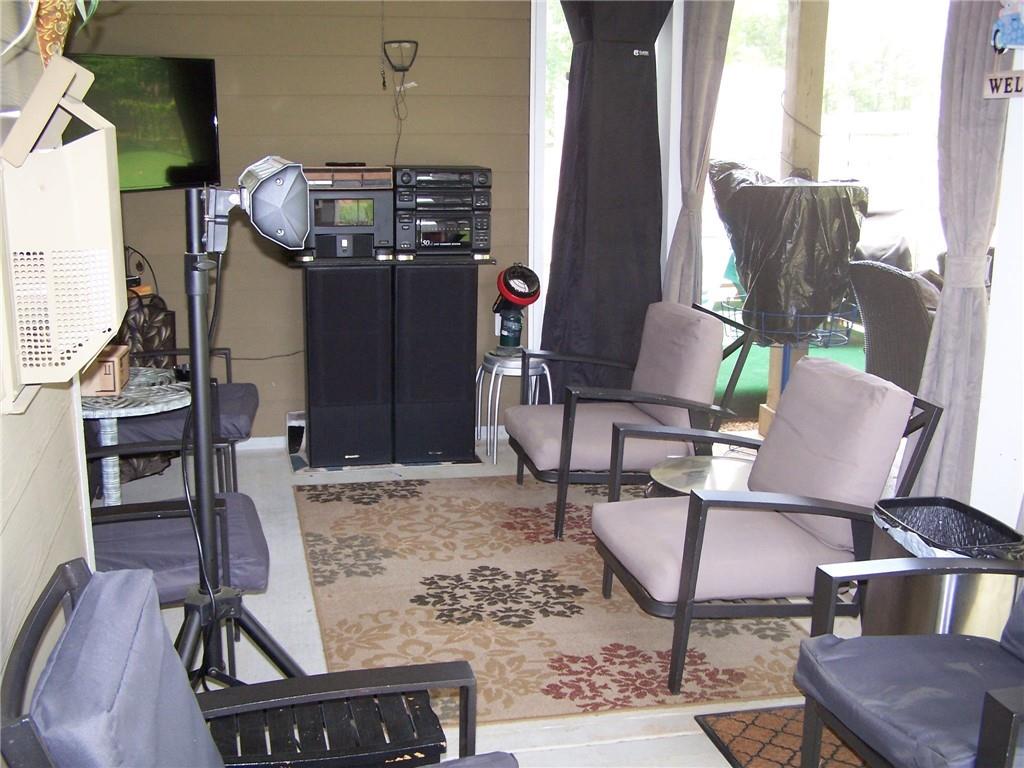 70 Paladin Drive, Covington, Georgia image 10