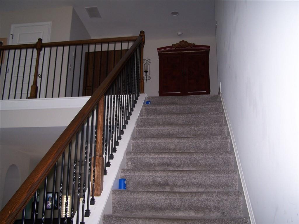 70 Paladin Drive, Covington, Georgia image 25