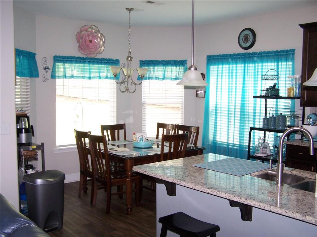 70 Paladin Drive, Covington, Georgia image 12
