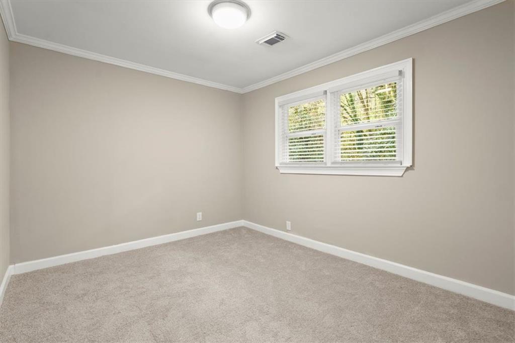 7058 Lakeview Lane, Peachtree Corners, Georgia image 21