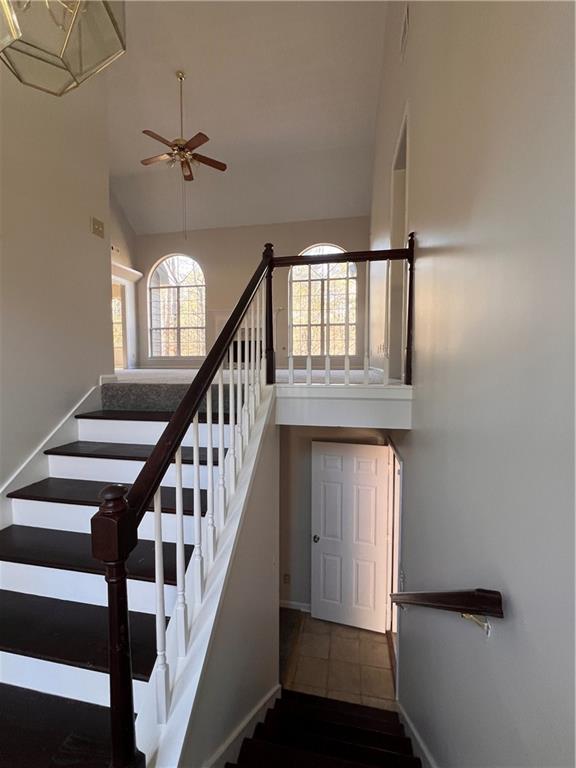 163 Ashley Trace Drive