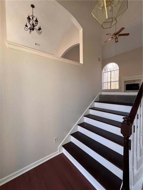 163 Ashley Trace Drive