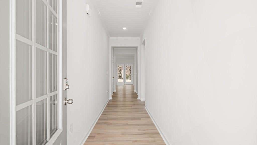 Photo of 1401 Lincoln Lane, Braselton, GA 30517 (MLS # 7786488)
