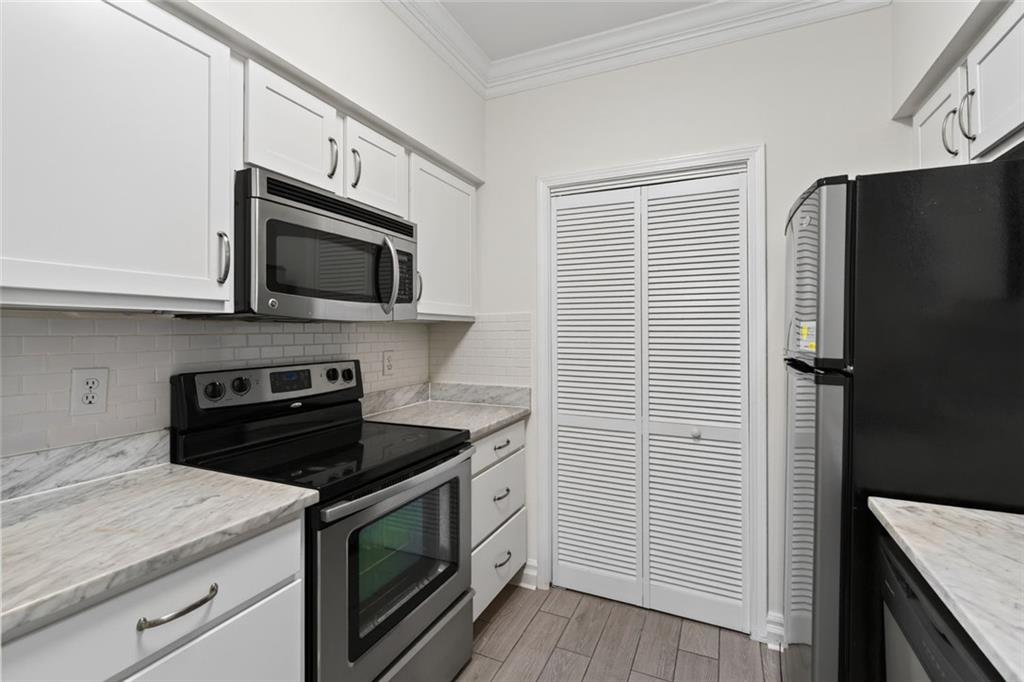 3777 Peachtree Road NE 214