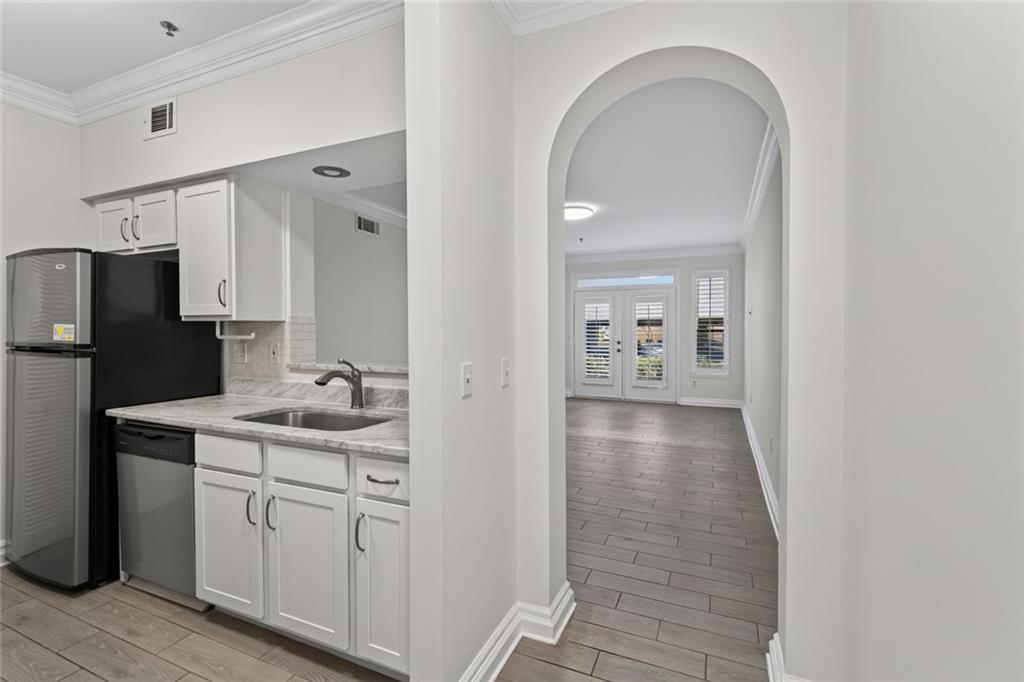 3777 Peachtree Road NE 214
