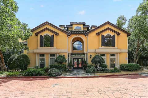 Photo of 3777 Peachtree Road NE #214, Brookhaven, GA 30319 (MLS # 7816276)