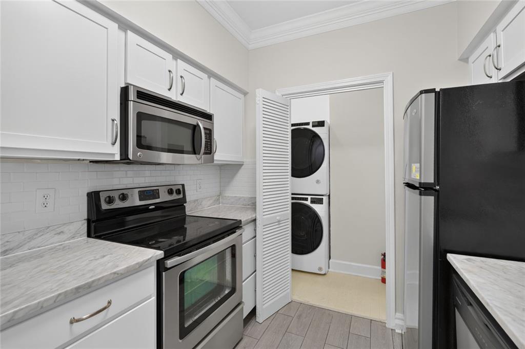 3777 Peachtree Road NE 214