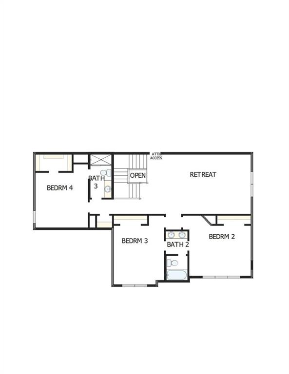 214 Wild Ginger Bend