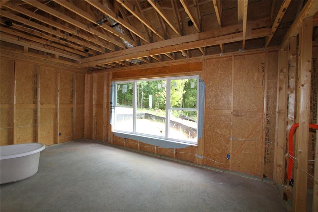 214 Wild Ginger Bend