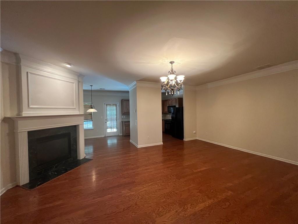 New Haven - Residential Lease
