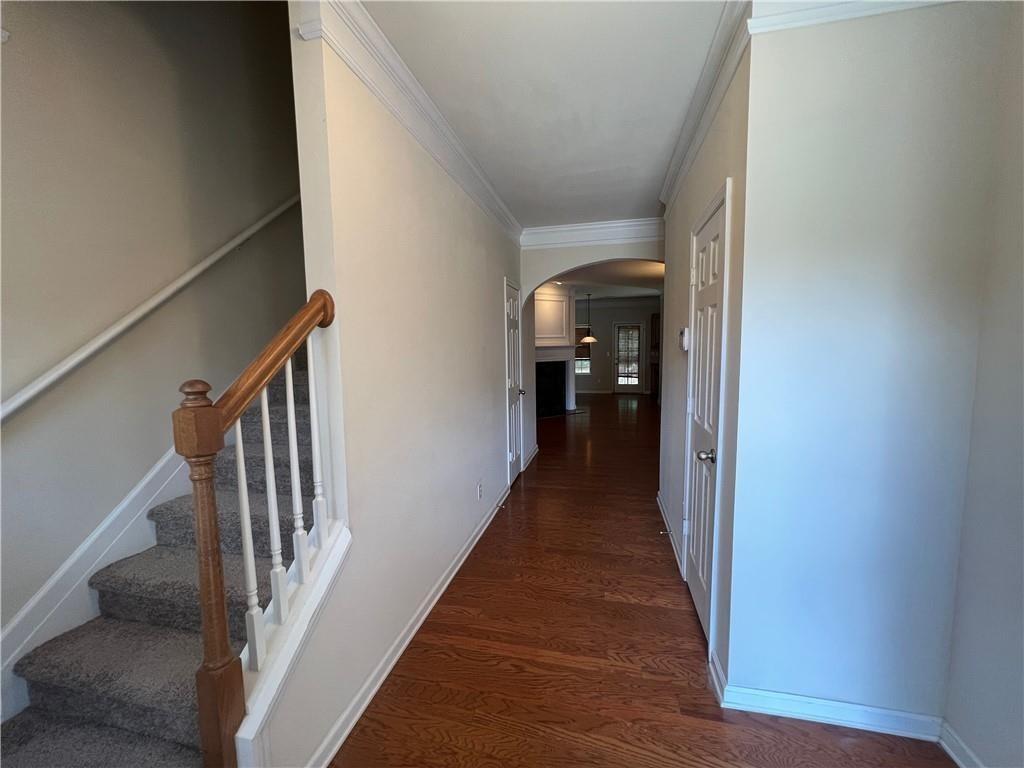 New Haven - Residential Lease