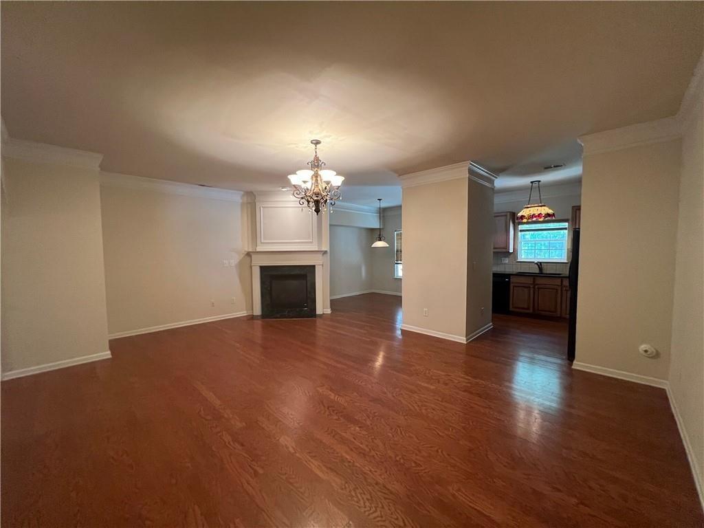 New Haven - Residential Lease