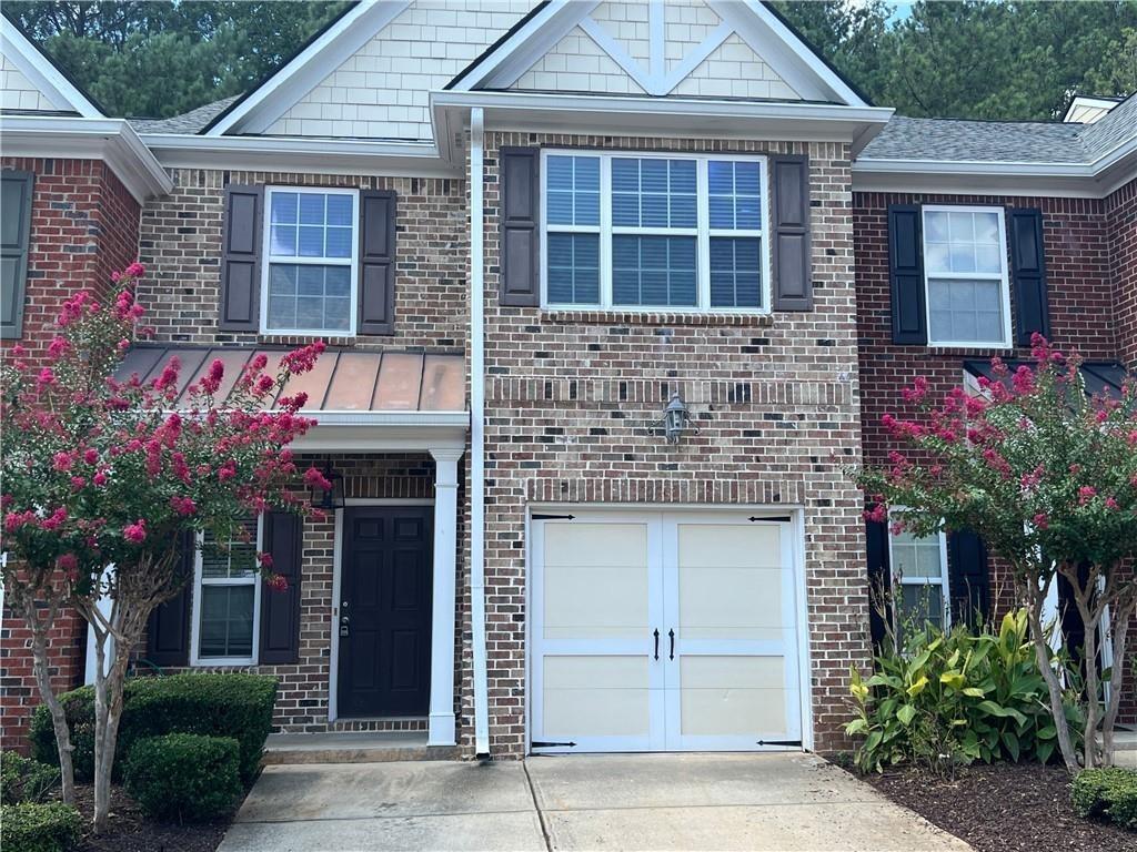 New Haven - Residential Lease