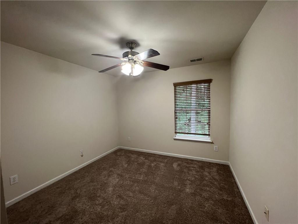 New Haven - Residential Lease