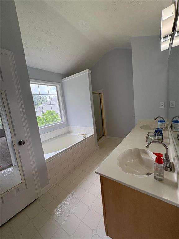 Wilmington - Residential