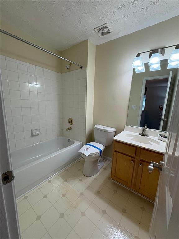 Wilmington - Residential