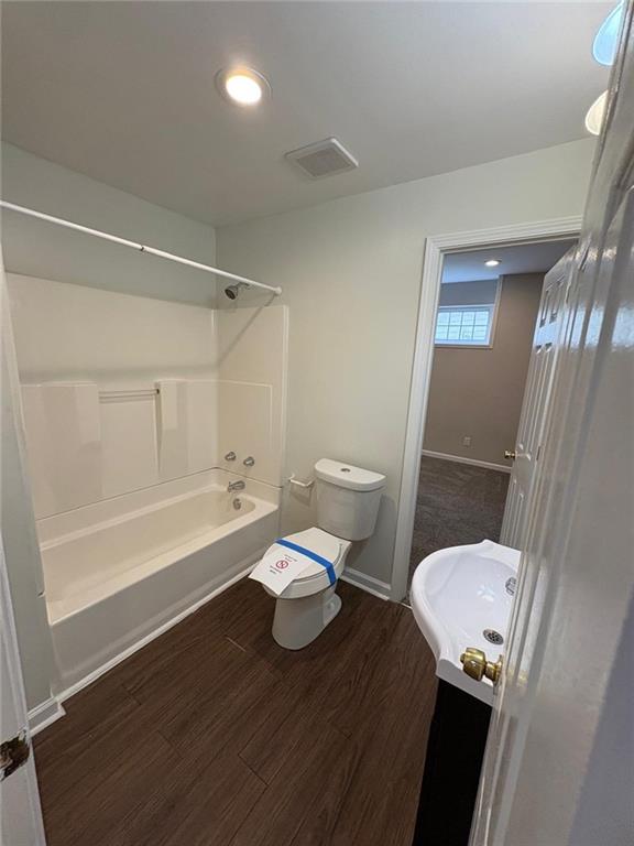 Wilmington - Residential