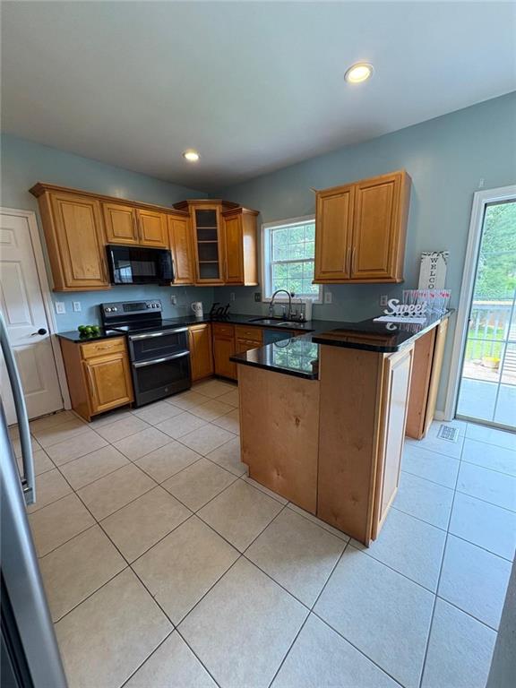 Wilmington - Residential