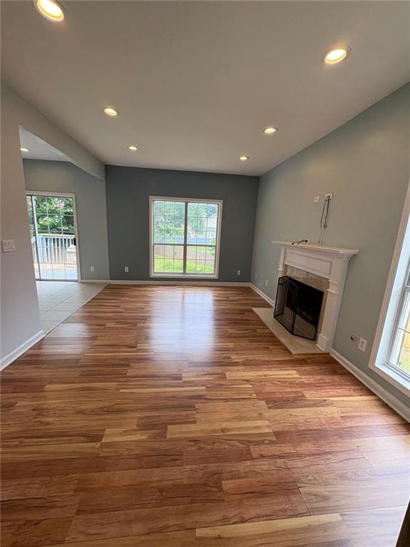 Wilmington - Residential