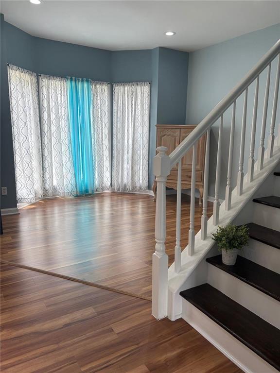 Wilmington - Residential