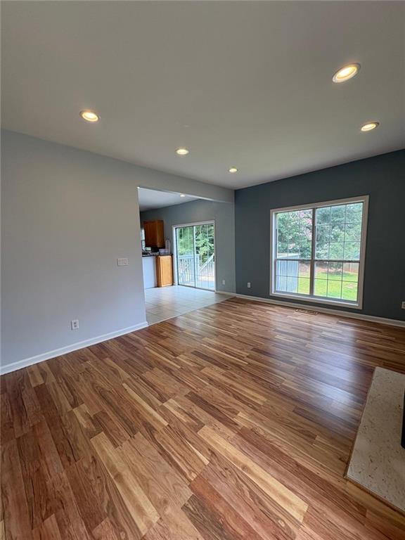 Wilmington - Residential