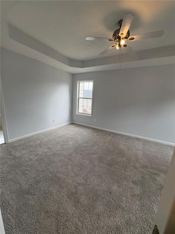 Wilmington - Residential