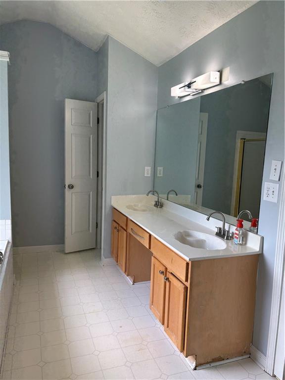 Wilmington - Residential
