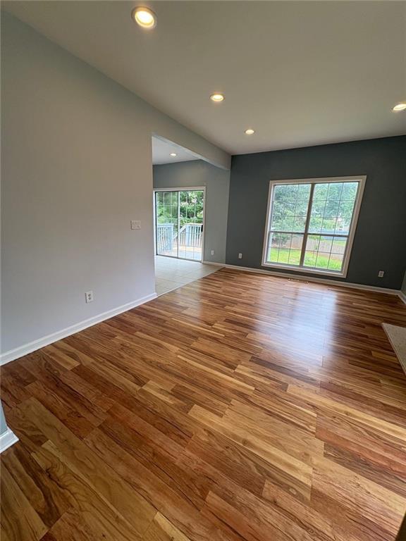 Wilmington - Residential