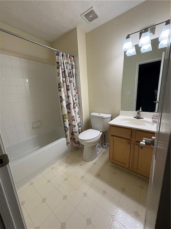 Wilmington - Residential