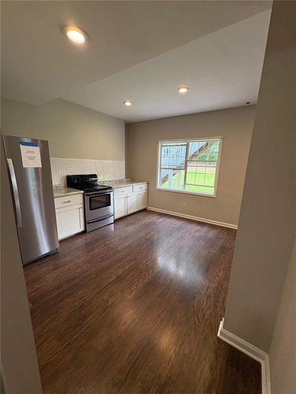 Wilmington - Residential